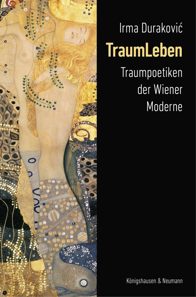 TraumLeben main product photo