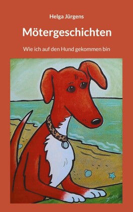 Mötergeschichten