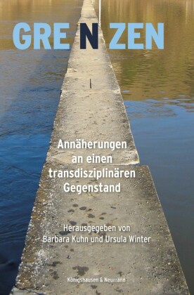 Grenzen