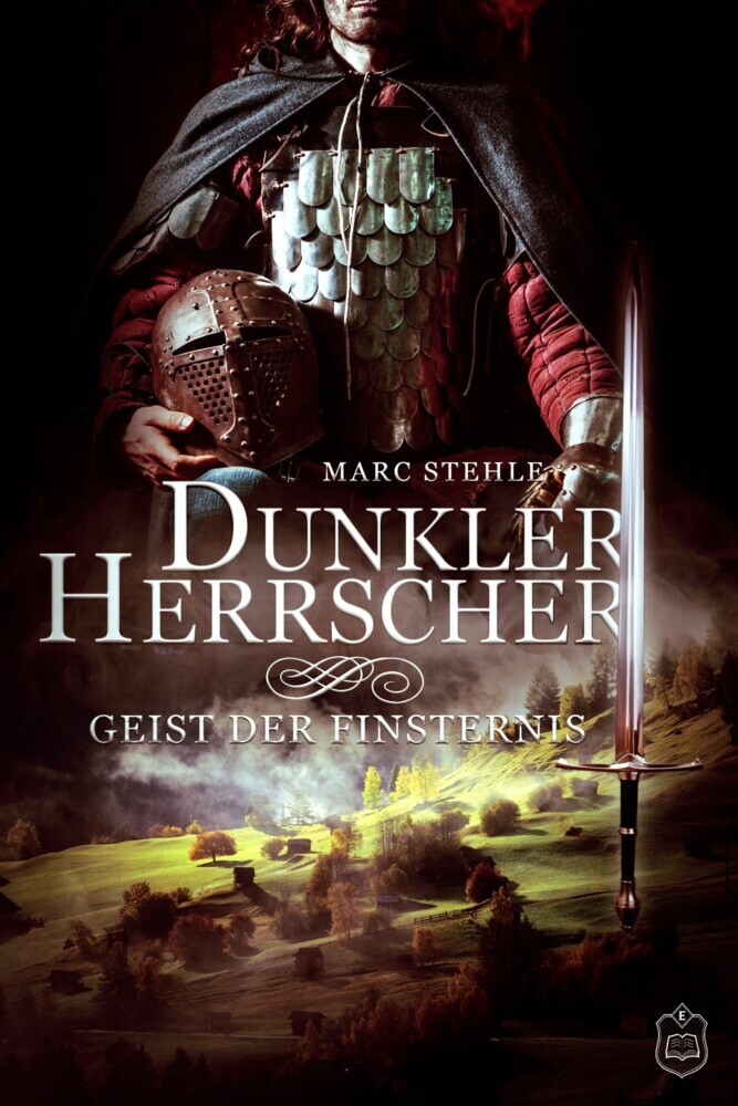 Dunkler Herrscher main product photo