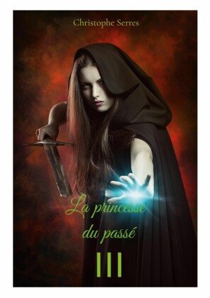 La princesse du passé