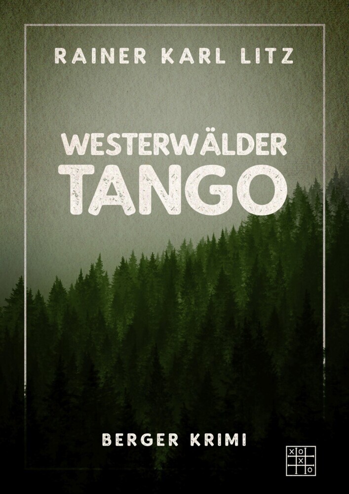 Westerwälder Tango main product photo