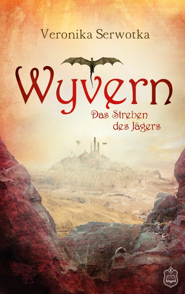 Wyvern main product photo