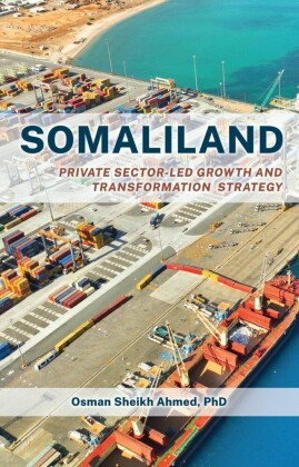 Somaliland