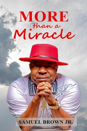 More than a Miracle