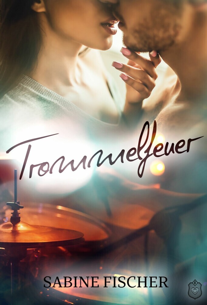 Trommelfeuer main product photo