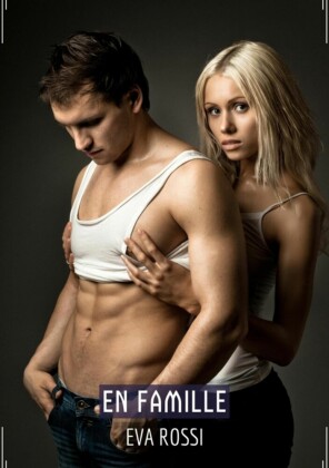 En Famille