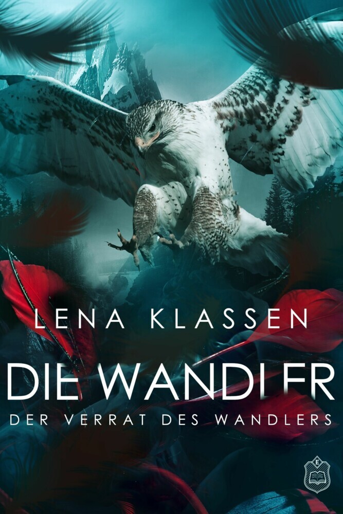 Der Verrat des Wandlers main product photo