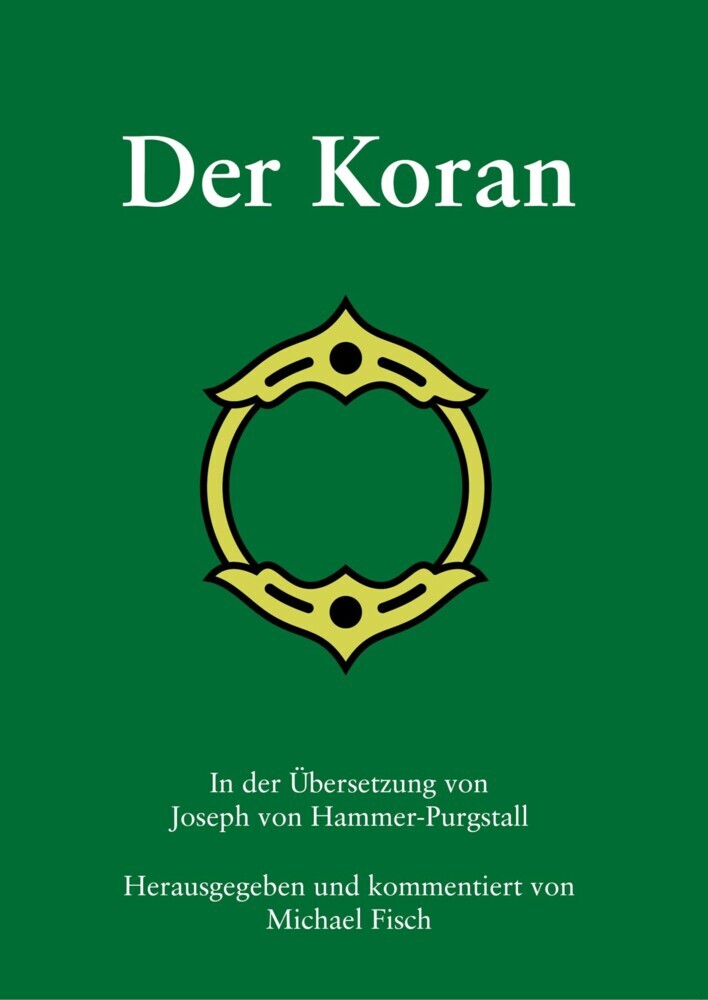 Der Koran main product photo