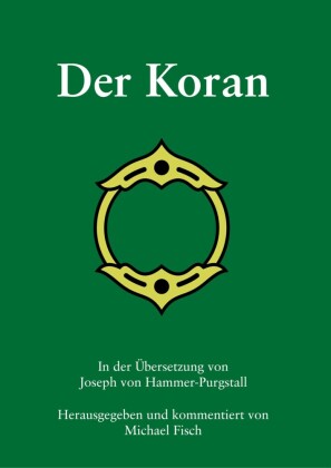Der Koran