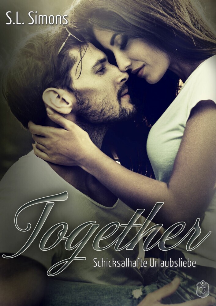 Together main product photo