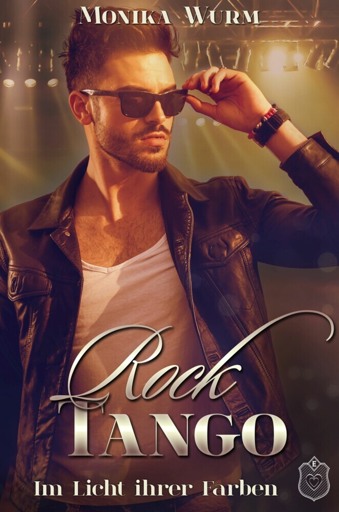 Rock Tango 2 main product photo