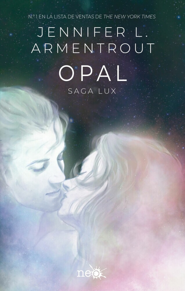 Opal main product photo