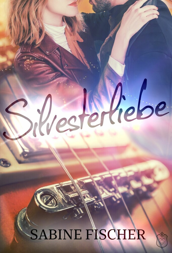 Silvesterliebe main product photo