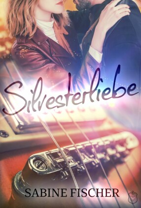 Silvesterliebe