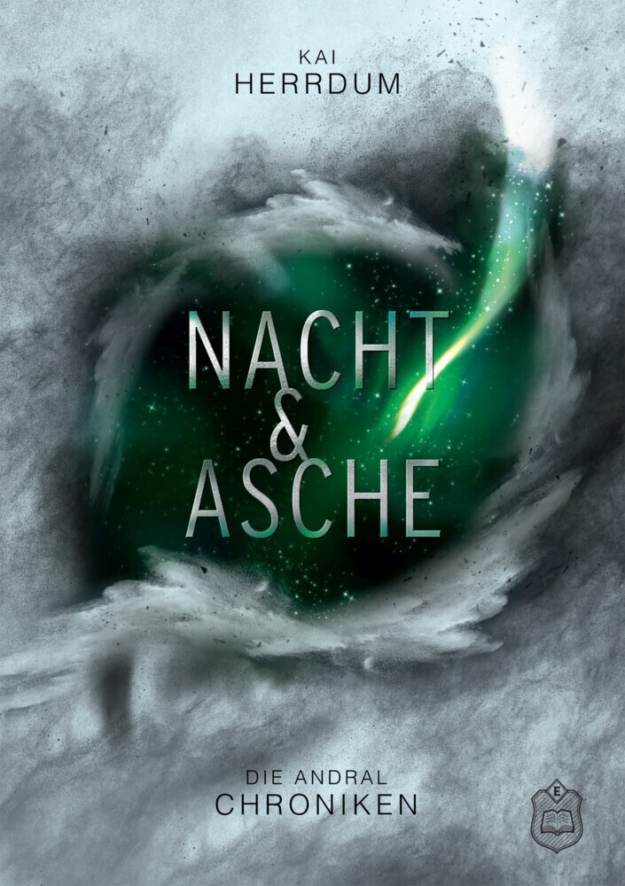 Asche & Nacht main product photo