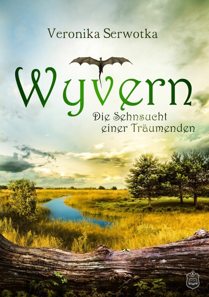 Wyvern main product photo