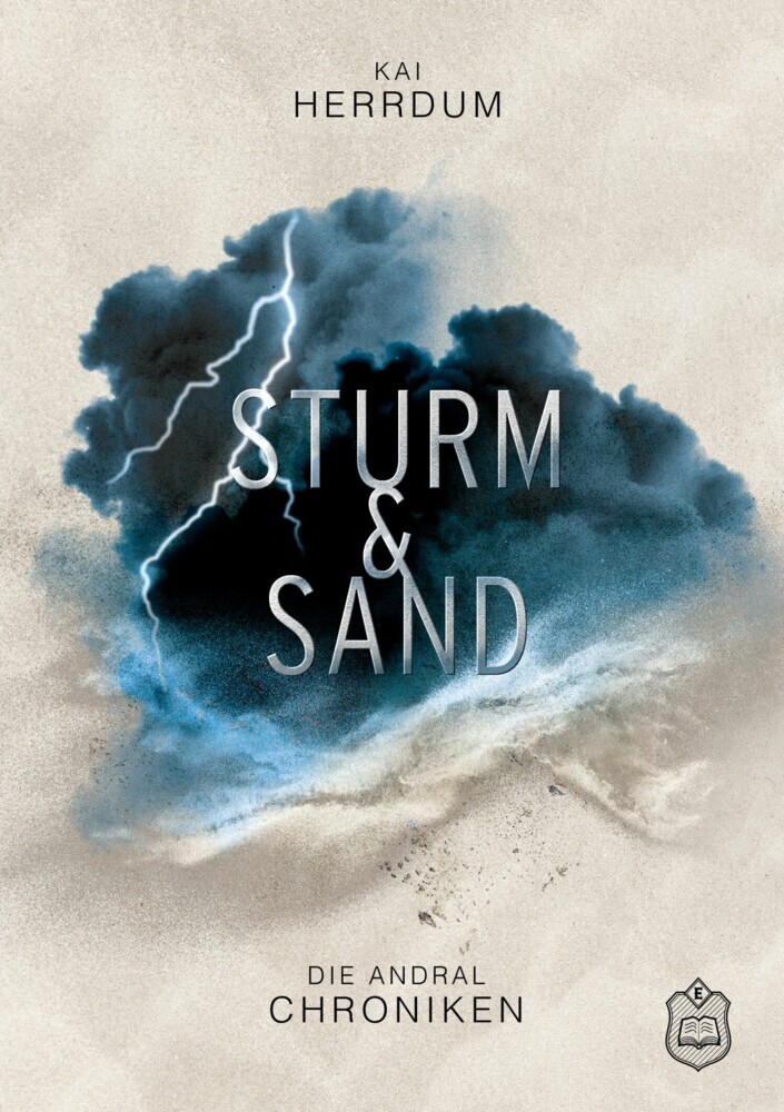 Sturm & Sand main product photo