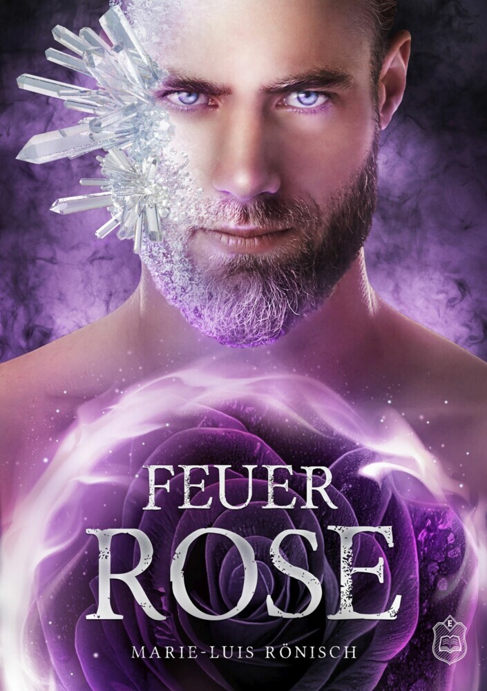 Feuerrose main product photo