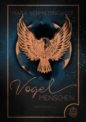 Vogelmenschen