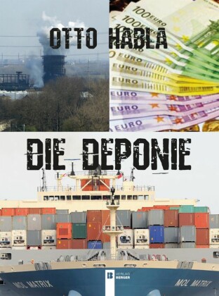 Die Deponie