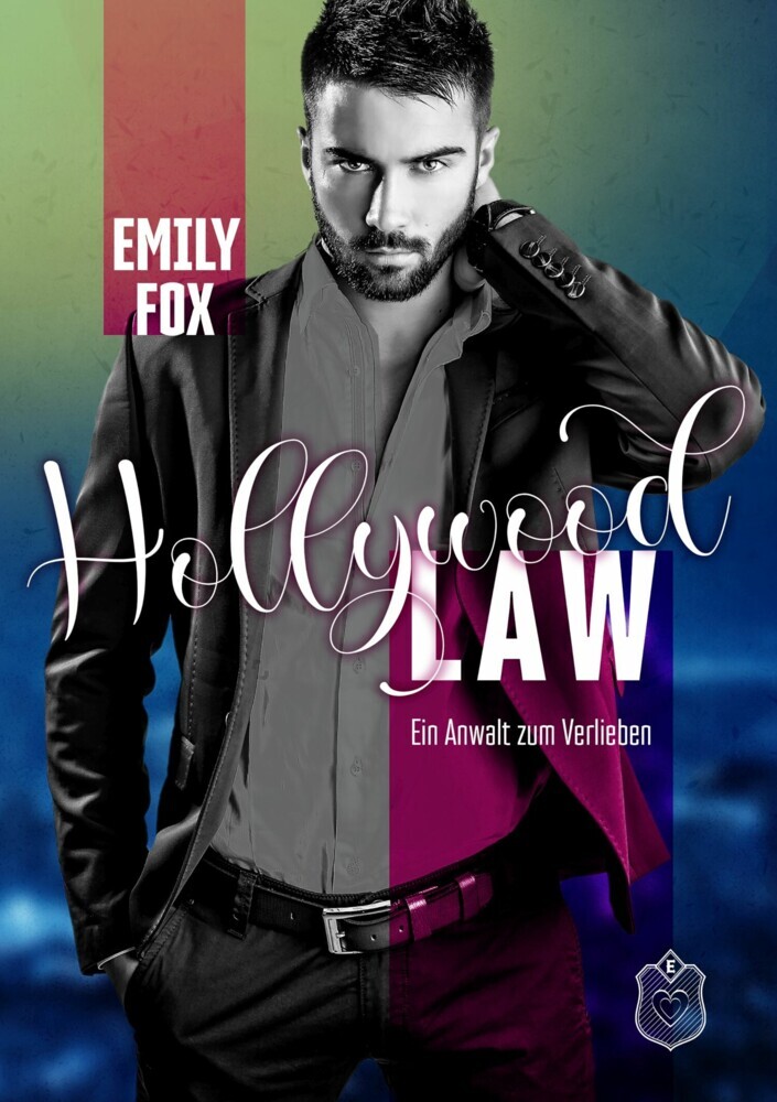 Hollywood Law main product photo