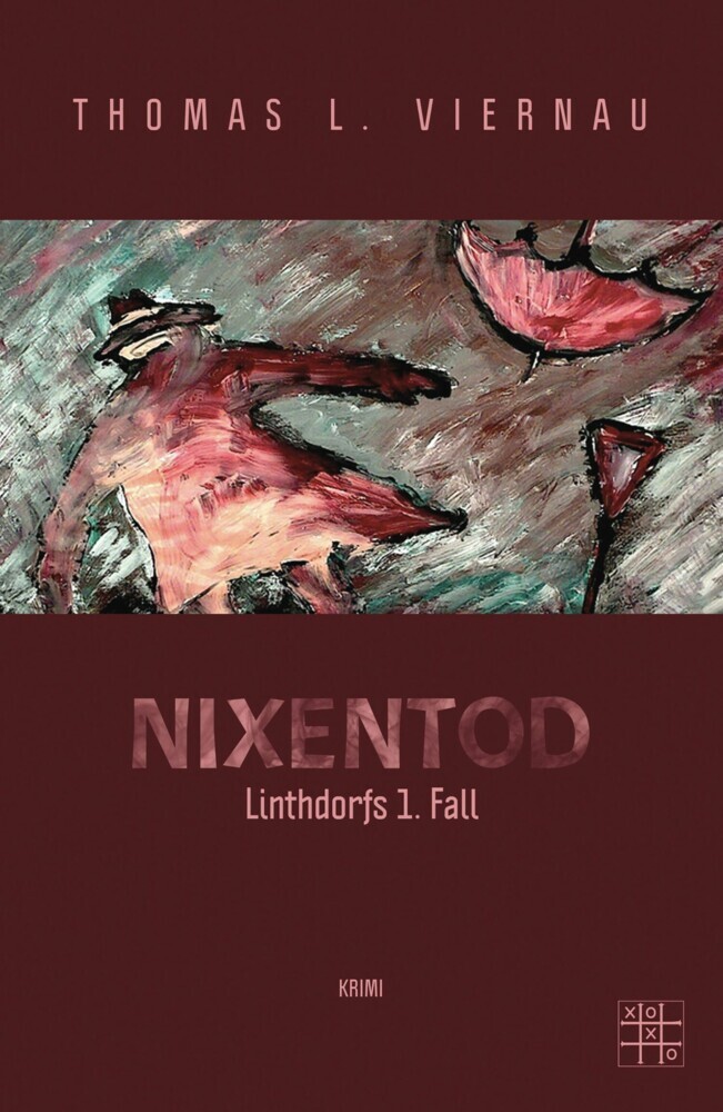 Nixentod main product photo