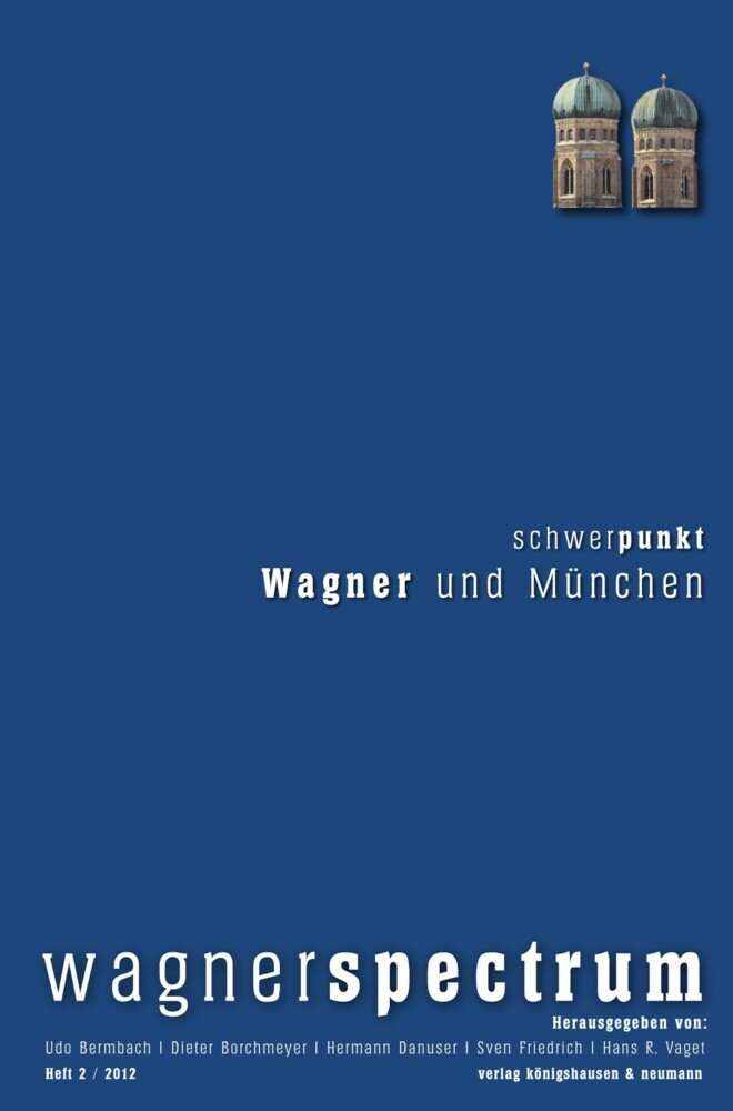 wagnerspectrum main product photo