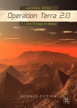 Operation Terra 2.0