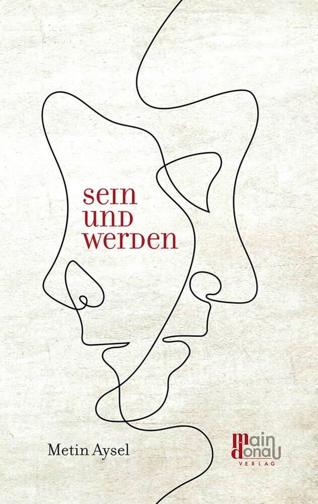 Sein und Werden main product photo