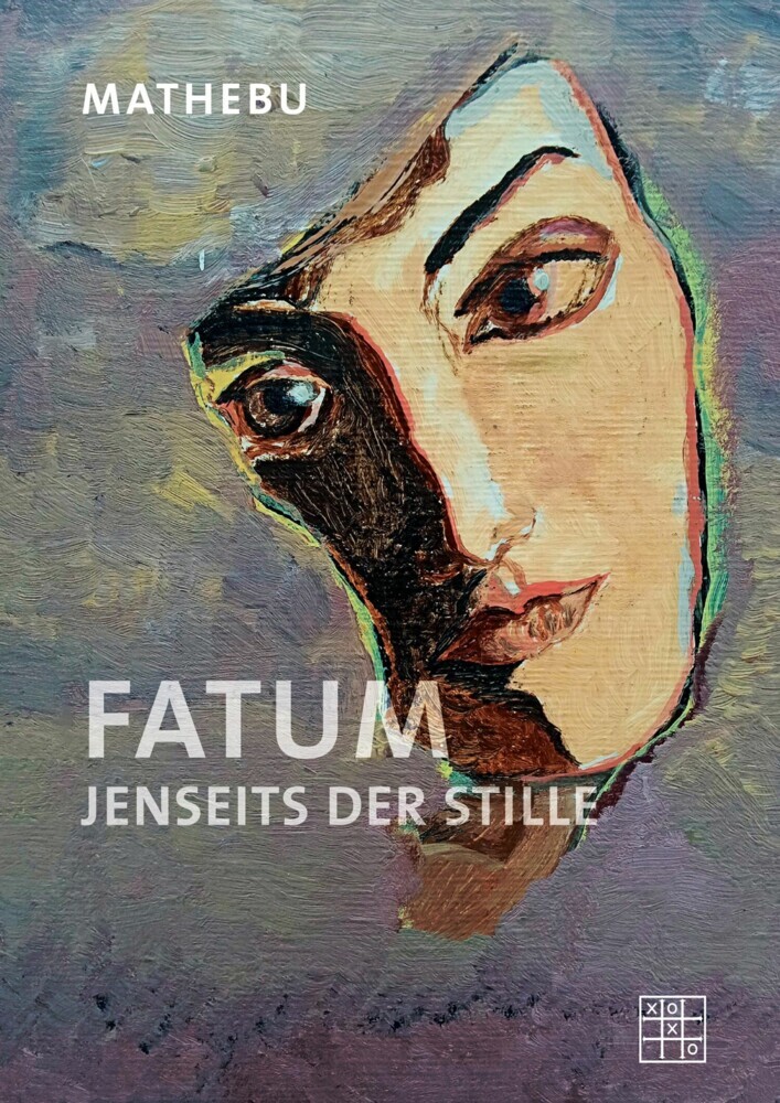 Fatum main product photo