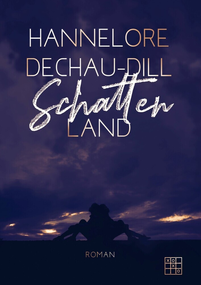 Schattenland main product photo