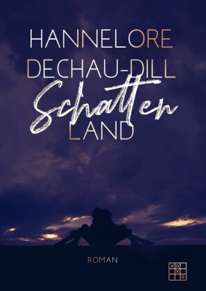 Schattenland