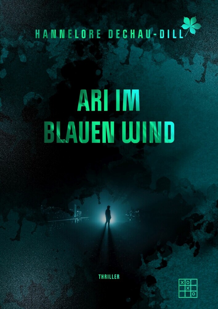 Ari im blauen Wind main product photo