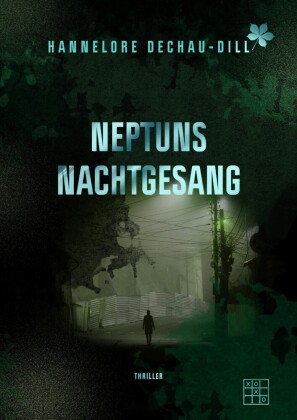 Neptuns Nachtgesang