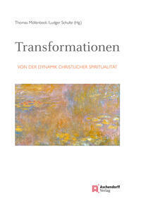 Transformation main product photo