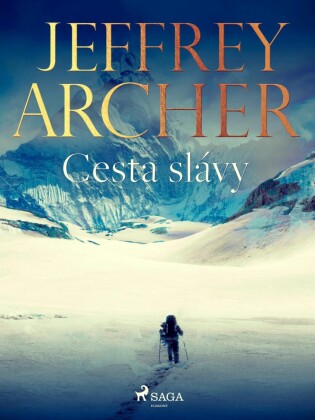 Cesta sla?vy