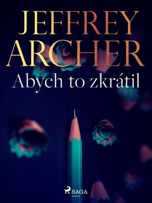 Abych to zkrátil