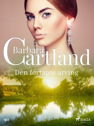 Den fortapte arving