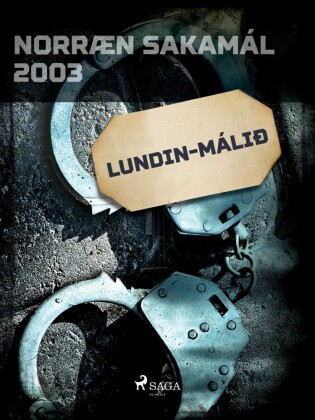 Lundin-málið