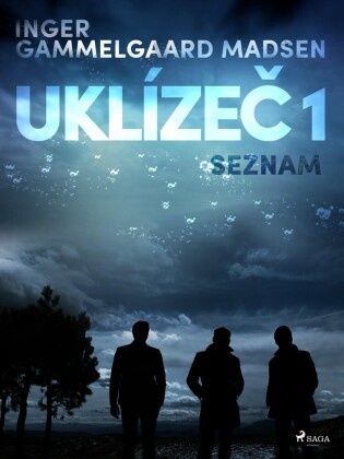 Uklíze? 1: Seznam