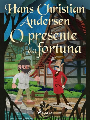 O presente da fortuna