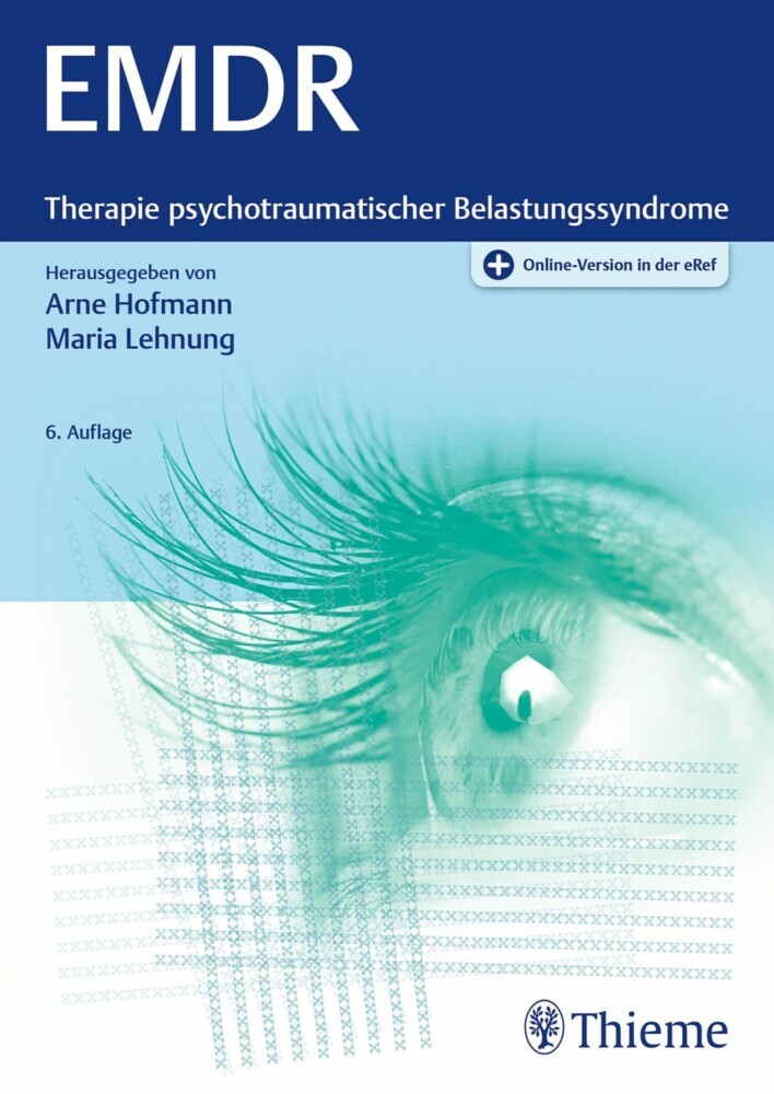 EMDR main product photo