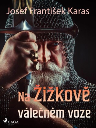 Na ?i?kov? vále?ném  voze