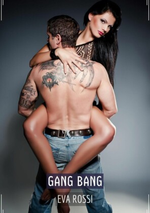 Gang Bang