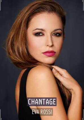 Chantage