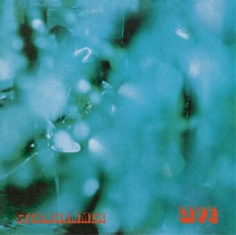 Live, 2 Audio-CD