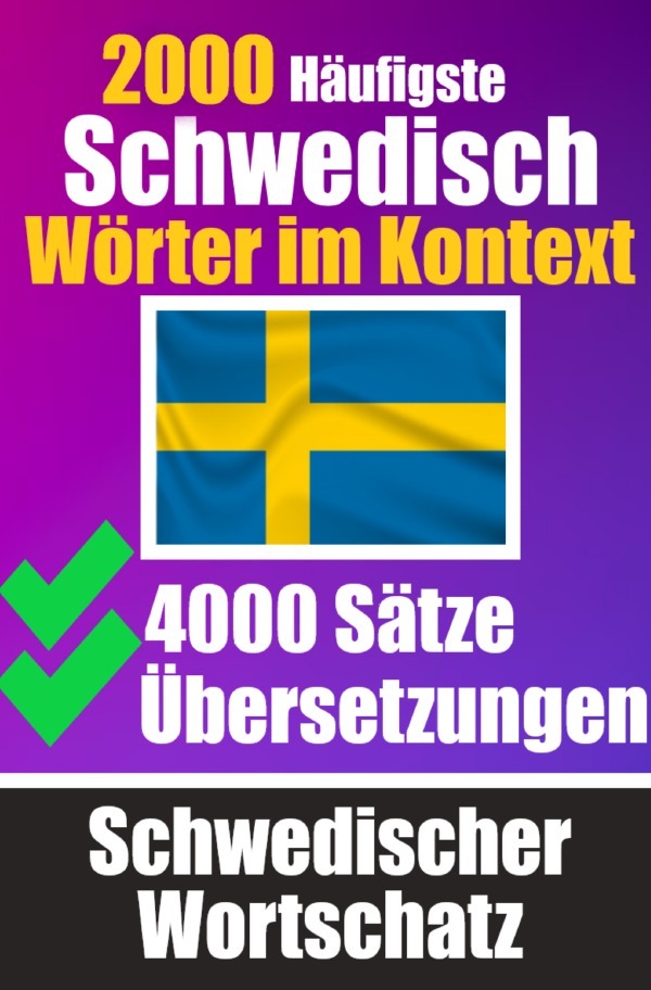 9783758411380