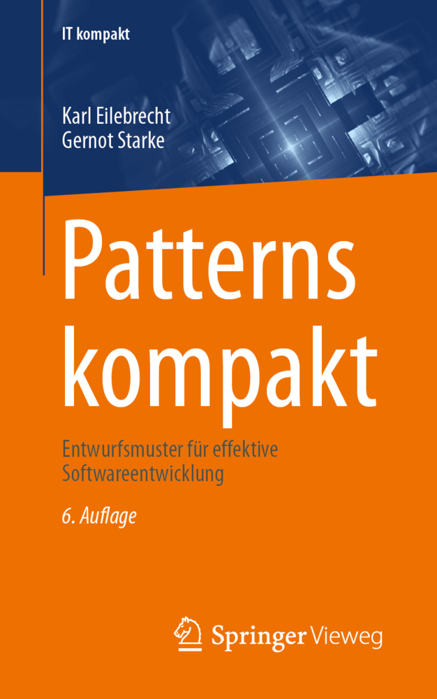 Patterns kompakt main product photo