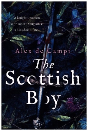 Scottish Boy